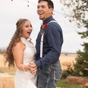 Meet your Posher, Summerlyn